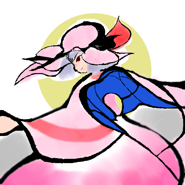 kaei_006043_1.png  ( 141 KB / 600 x 600 pixels ) by �����y�C���^�[�ʏ��