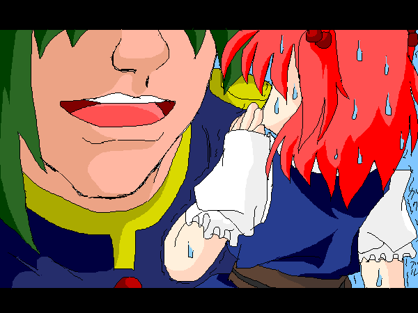 kaei_006044.png  ( 15 KB / 600 x 450 pixels ) by �����y�C���^�[�ʏ��