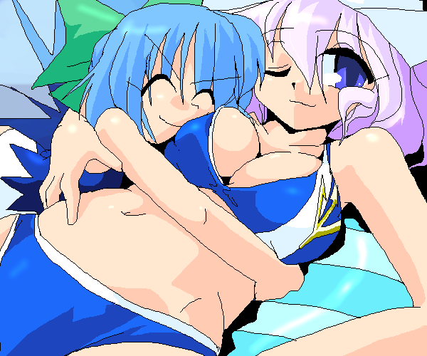 kaei_006046.png  ( 41 KB / 600 x 500 pixels ) by �����y�C���^�[�ʏ��