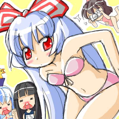 kaei_006047.png  ( 138 KB / 400 x 400 pixels ) by �����y�C���^�[�ʏ��