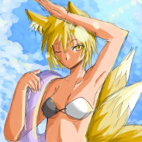 kaei_006049.png  ( 224 KB / 500 x 500 pixels ) by �����y�C���^�[�v����