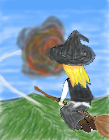 kaei_006051.png  ( 118 KB / 350 x 450 pixels ) by �����y�C���^�[�ʏ��