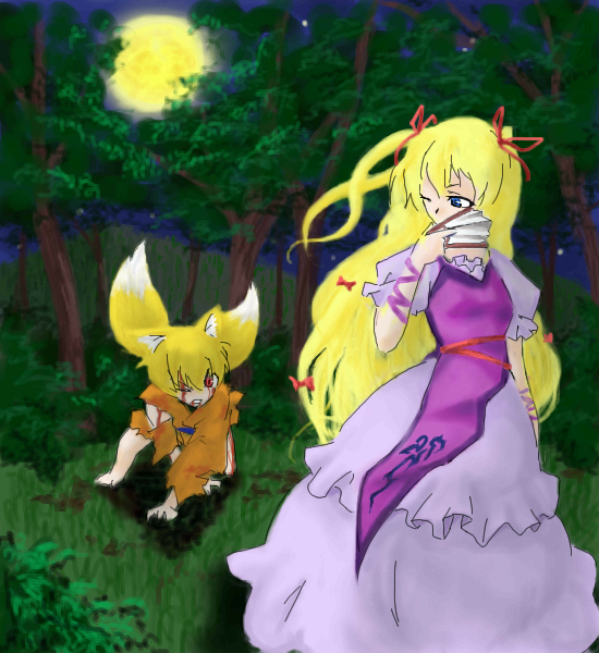 kaei_006052.png  ( 297 KB / 550 x 600 pixels ) by �����y�C���^�[�v����