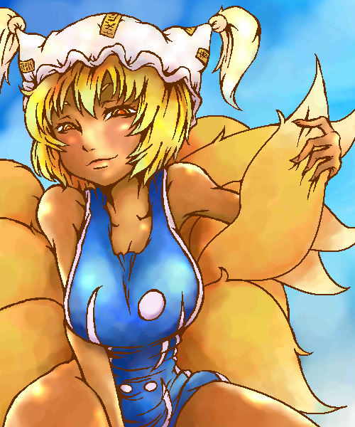 kaei_006054.png  ( 176 KB / 500 x 600 pixels ) by �����y�C���^�[�ʏ��