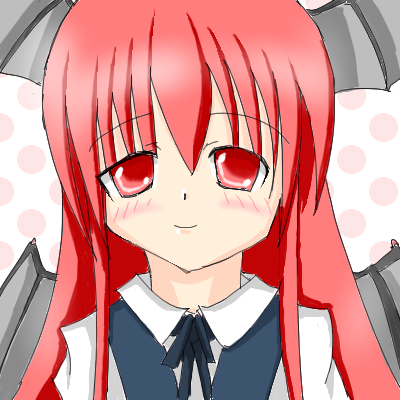 kaei_006057.png  ( 125 KB / 400 x 400 pixels ) by �����y�C���^�[�ʏ��