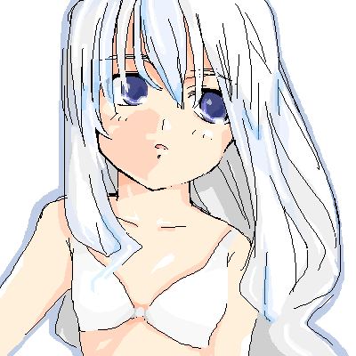 kaei_006058.png  ( 16 KB / 400 x 400 pixels ) by �����y�C���^�[�ʏ��