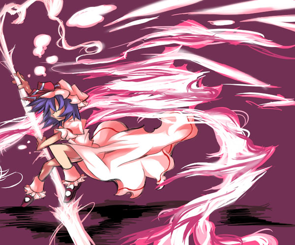 kaei_006059.jpg  ( 102 KB / 600 x 500 pixels ) by Upload