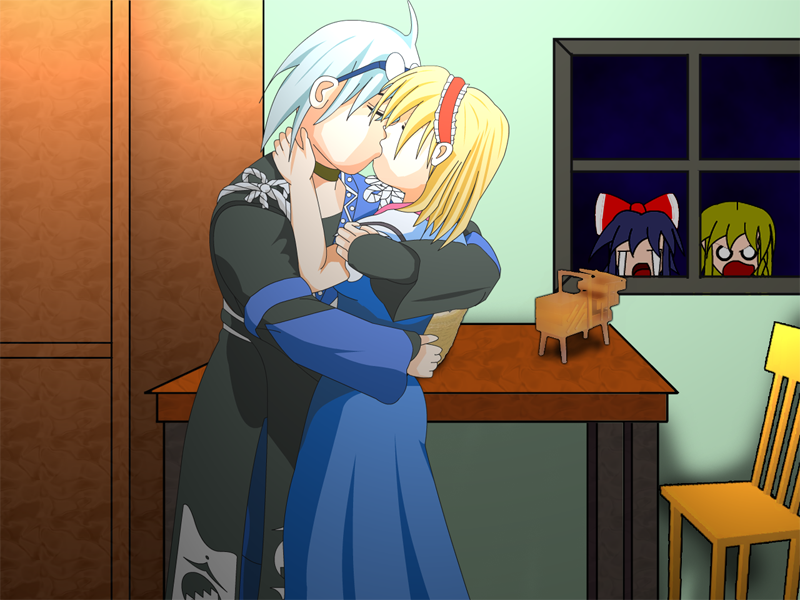 kaei_006062.png  ( 432 KB / 800 x 600 pixels ) by Upload