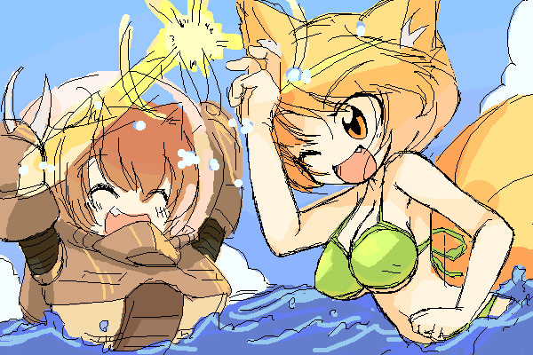 kaei_006063_1.png  ( 30 KB / 600 x 400 pixels ) by �����y�C���^�[�ʏ��