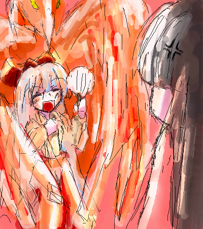 kaei_006066.png  ( 158 KB / 400 x 450 pixels ) by �����y�C���^�[�ʏ��