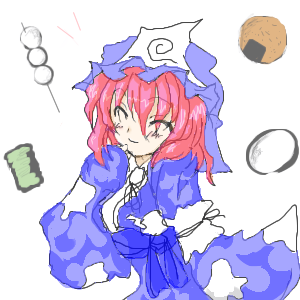 kaei_006069.png  ( 55 KB / 300 x 300 pixels ) by �����y�C���^�[�ʏ��