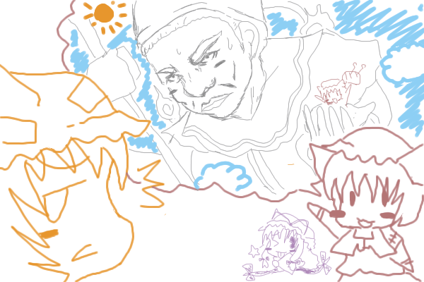 kaei_006070.png  ( 122 KB / 600 x 400 pixels ) by �����y�C���^�[�ʏ��