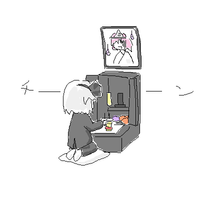 kaei_006073.png  ( 5 KB / 400 x 400 pixels ) by �����y�C���^�[�ʏ��