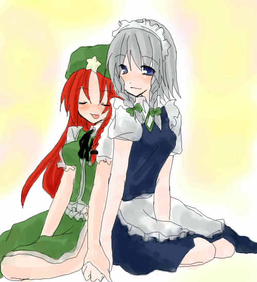 kaei_006074.png  ( 136 KB / 500 x 550 pixels ) by �����y�C���^�[�ʏ��