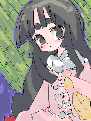 kaei_006075.png  ( 36 KB / 300 x 400 pixels ) by �����y�C���^�[�ʏ��