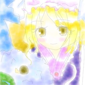 kaei_006076.png  ( 215 KB / 350 x 350 pixels ) by Upload