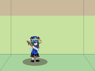 kaei_006079_1.png  ( 4 KB / 400 x 300 pixels ) by �����y�C���^�[�ʏ��