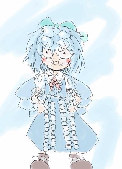 kaei_006191.png  ( 103 KB / 400 x 550 pixels ) by �����y�C���^�[�v����