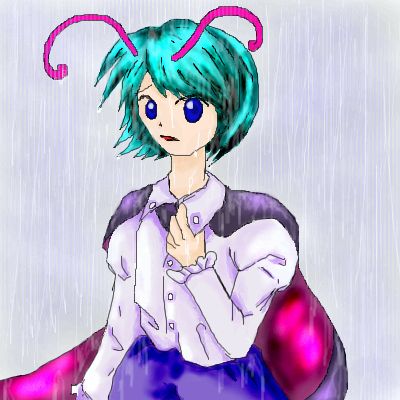 kaei_006193.png  ( 132 KB / 400 x 400 pixels ) by �����y�C���^�[�ʏ��