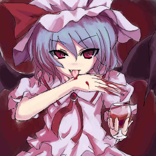 kaei_006195.png  ( 108 KB / 500 x 500 pixels ) by �����y�C���^�[�ʏ��