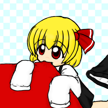 kaei_006198.png  ( 91 KB / 350 x 350 pixels ) by Upload