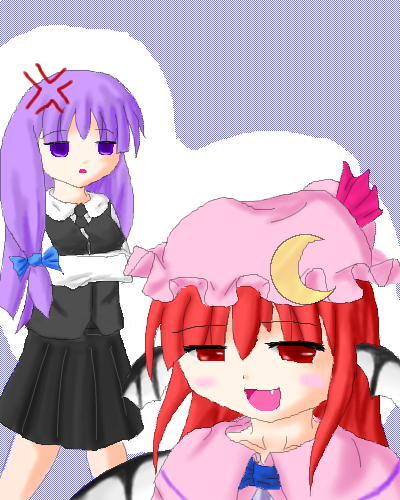 kaei_006203.png  ( 124 KB / 400 x 500 pixels ) by �����y�C���^�[�ʏ��