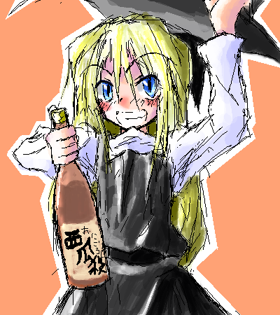 kaei_006204.png  ( 104 KB / 400 x 450 pixels ) by �����y�C���^�[�ʏ��