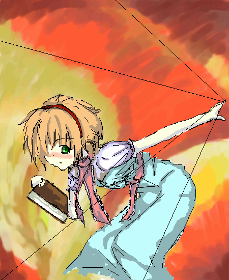 kaei_006208.png  ( 106 KB / 450 x 550 pixels ) by �����y�C���^�[�ʏ��