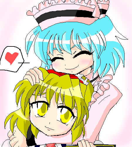 kaei_006211.png  ( 44 KB / 450 x 500 pixels ) by �����y�C���^�[�ʏ��