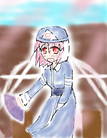 kaei_006213.png  ( 109 KB / 350 x 450 pixels ) by �����y�C���^�[�ʏ��