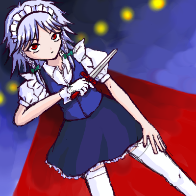 kaei_006217.png  ( 150 KB / 400 x 400 pixels ) by �����y�C���^�[�ʏ��