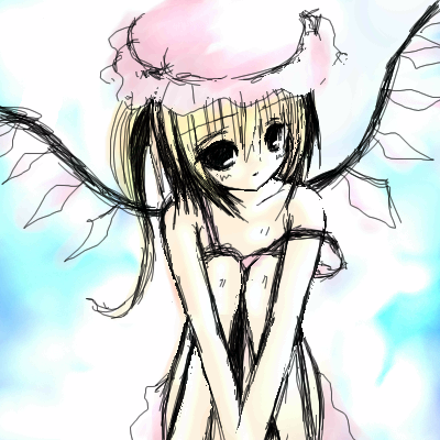 kaei_006218.png  ( 121 KB / 400 x 400 pixels ) by �����y�C���^�[�ʏ��