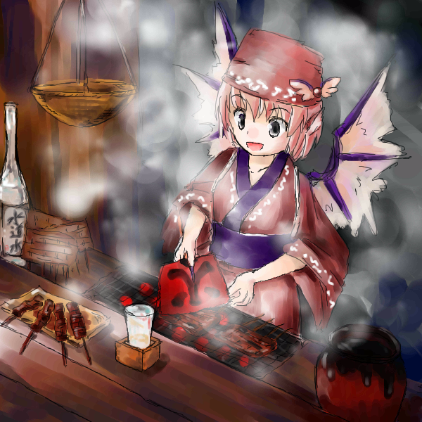 kaei_006219.png  ( 318 KB / 600 x 600 pixels ) by Upload