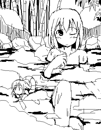 kaei_006220.png  ( 11 KB / 350 x 450 pixels ) by �����y�C���^�[�ʏ��