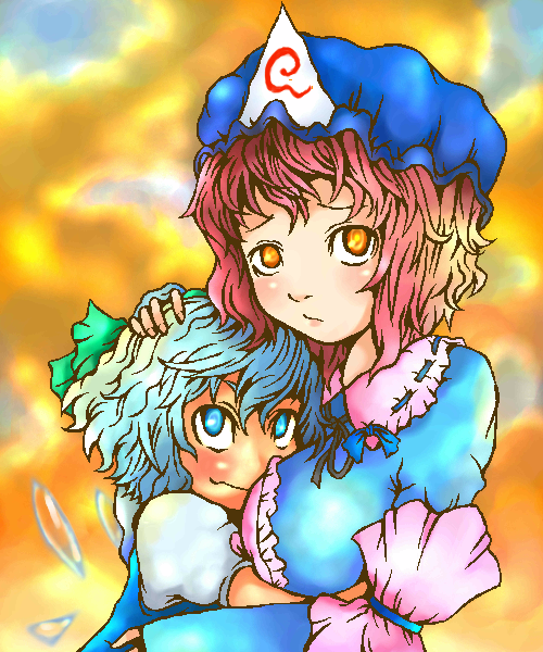 kaei_006223.png  ( 251 KB / 500 x 600 pixels ) by �����y�C���^�[�ʏ��