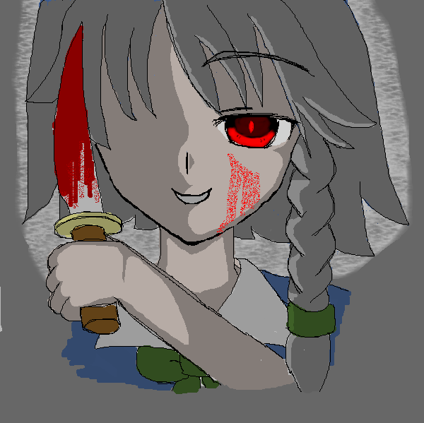 kaei_006224.png  ( 77 KB / 600 x 599 pixels ) by Upload