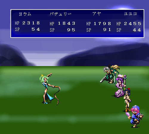 kaei_006225.png  ( 70 KB / 500 x 450 pixels ) by �����y�C���^�[�ʏ��