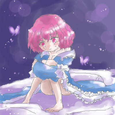 kaei_006229.png  ( 149 KB / 400 x 400 pixels ) by �����y�C���^�[�v����