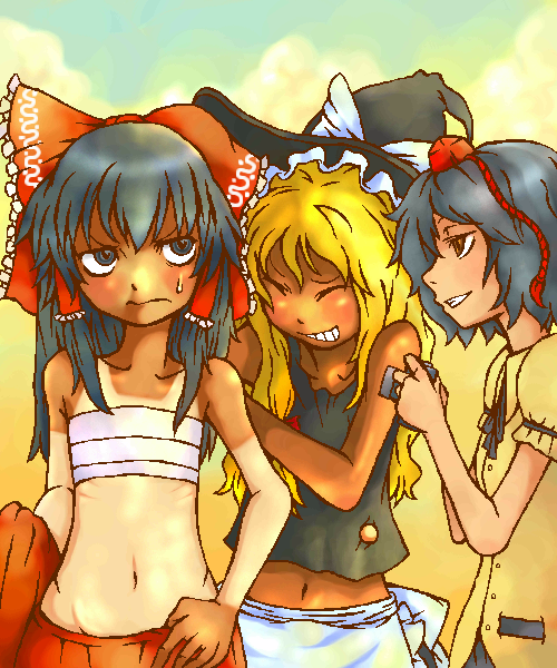 kaei_006664.png  ( 190 KB / 500 x 600 pixels ) by �����y�C���^�[�ʏ��