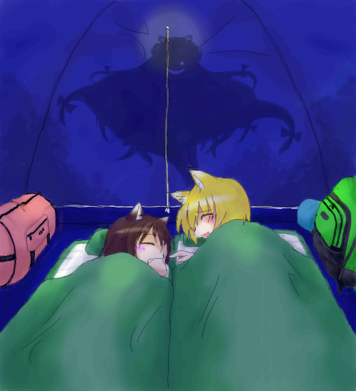 kaei_006665.png  ( 137 KB / 500 x 550 pixels ) by �����y�C���^�[�v����