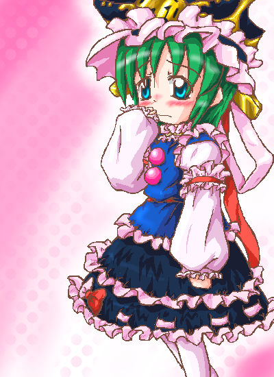 kaei_006666_1.png  ( 129 KB / 400 x 550 pixels ) by �����y�C���^�[�ʏ��