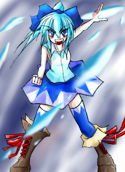 kaei_006668.png  ( 221 KB / 400 x 550 pixels ) by �����y�C���^�[�ʏ��