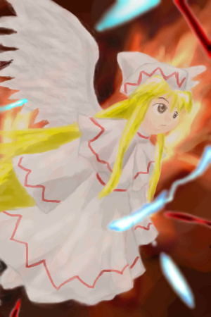 kaei_006670.png  ( 108 KB / 300 x 450 pixels ) by �����y�C���^�[�ʏ��