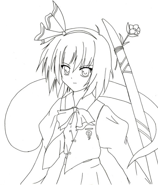 kaei_006671.jpg  ( 61 KB / 514 x 600 pixels ) by Upload