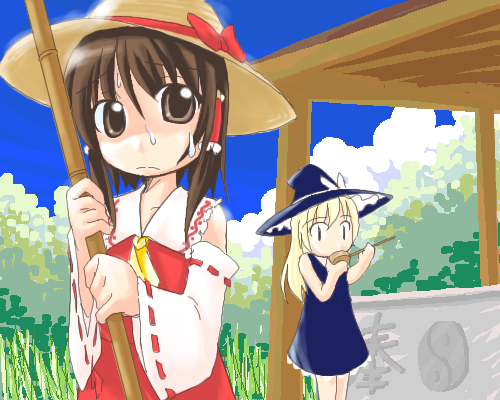 kaei_006673_2.png  ( 142 KB / 500 x 400 pixels ) by �����y�C���^�[�ʏ��