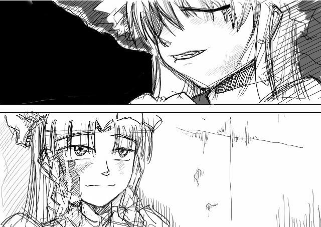 kaei_006676.jpg  ( 74 KB / 640 x 453 pixels ) by Upload