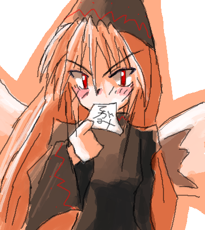 kaei_006678.png  ( 57 KB / 400 x 450 pixels ) by �����y�C���^�[�ʏ��