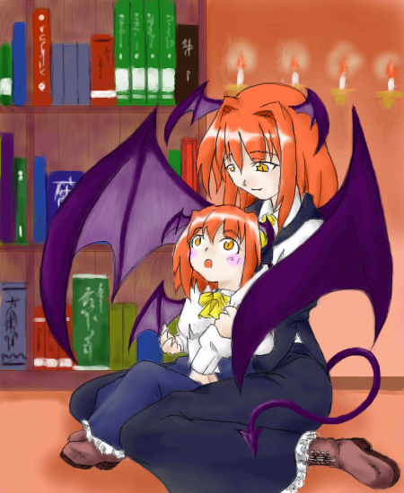 kaei_006684_1.png  ( 203 KB / 450 x 550 pixels ) by �����y�C���^�[�v����