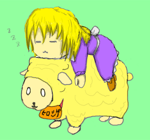 kaei_006686.jpg  ( 138 KB / 500 x 466 pixels ) by Upload