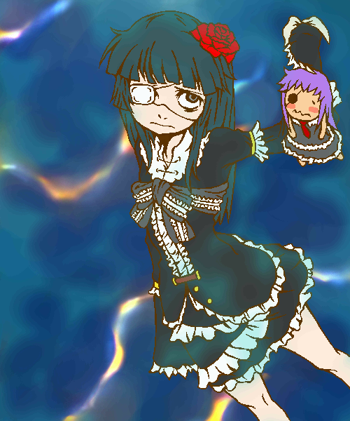 kaei_006777.png  ( 139 KB / 500 x 600 pixels ) by �����y�C���^�[�ʏ��